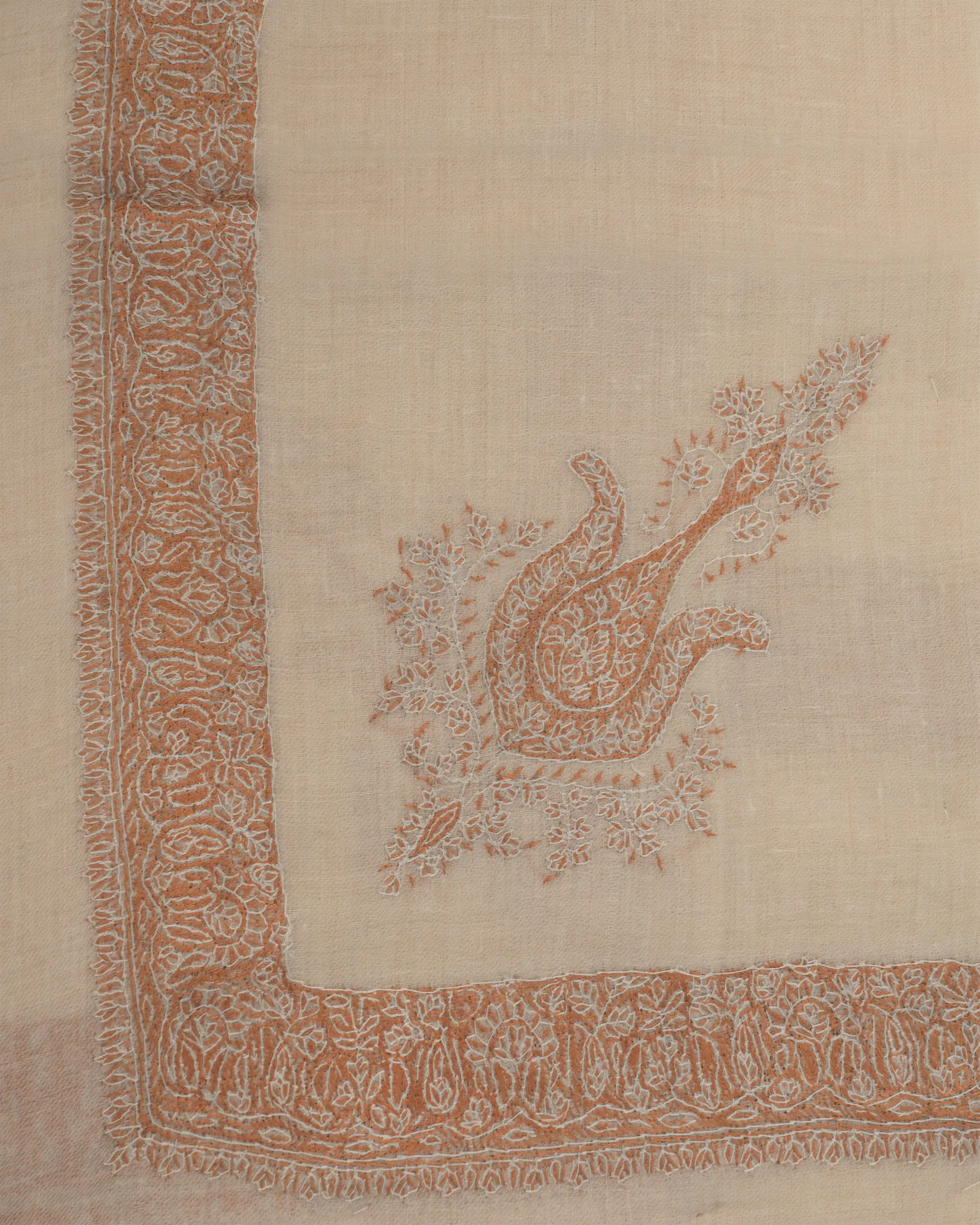 059 - VIP 3 Pashmina Mussar