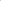 Luxury White Women's Shawl - Pashmina 12