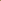Brown Women's Shawl - Pashmina 4