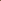 Brown Women's Shawl - Pashmina 4
