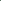 Green Women's Shawl - Pashmina 11
