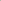 Luxury White Women's Shawl - Pashmina 13